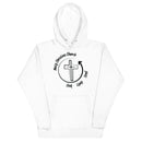 MCC Unisex Hoodie v2