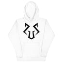 Spy - Wolfpack 9u Unisex Hoodie