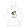 Sudadera unisex Apalachee Strong