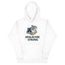 Apalachee Strong Unisex Hoodie