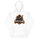 LJHS Unisex Hoodie