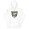 Pennsville Soccer Unisex Hoodie