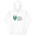 HCOM Unisex Hoodie