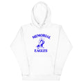 VSJH Unisex Hoodie