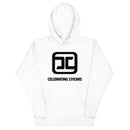Disciples Church Unisex Hoodie v2