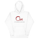 CASH Unisex Hoodie
