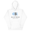 BRDS Unisex Hoodie