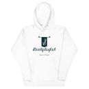 StreetPlugHub Unisex Hoodie
