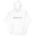 DABS Unisex Hoodie