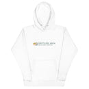 DABS Unisex Hoodie
