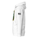 CGA Unisex Hoodie v2