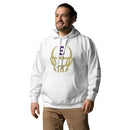 SSF Unisex Hoodie S