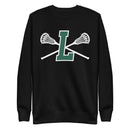 LL Unisex Premium Sweatshirt