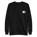 TainoAzteca Unisex Premium Sweatshirt