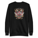 LKP Unisex Premium Sweatshirt