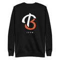 HBT Unisex Premium Sweatshirt