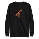 HBT Unisex Premium Sweatshirt V2