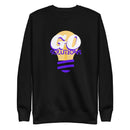 GOS Unisex Premium Sweatshirt