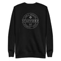 SFR Unisex Premium Sweatshirt