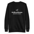 ABH Unisex Premium Sweatshirt