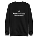 ABH Unisex Premium Sweatshirt