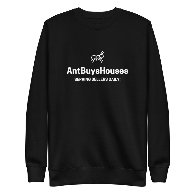 ABH Unisex Premium Sweatshirt