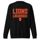 MAL Unisex Premium Sweatshirt