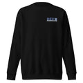 REVO Rideshare Unisex Premium Sweatshirt