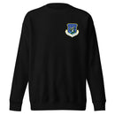 FTEC Unisex Premium Sweatshirt (91 MW)