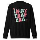 Traphagen Unisex Premium Sweatshirt v2