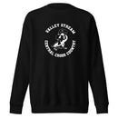 VSC Cross Country Unisex Premium Sweatshirt