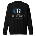 BRDS Unisex Premium Sweatshirt