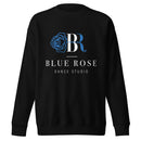 BRDS Unisex Premium Sweatshirt