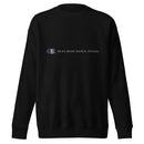 BRDS Unisex Premium Sweatshirt v2