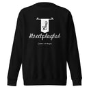 StreetPlugHub Unisex Premium Sweatshirt