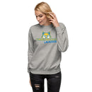 Timberlane Unisex Premium Sweatshirt
