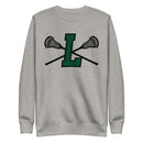 LL Unisex Premium Sweatshirt