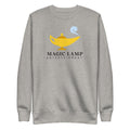 MLE Unisex Premium Sweatshirt
