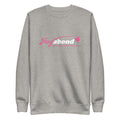 Fagabond Premium Sweatshirt