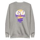 GOS Unisex Premium Sweatshirt