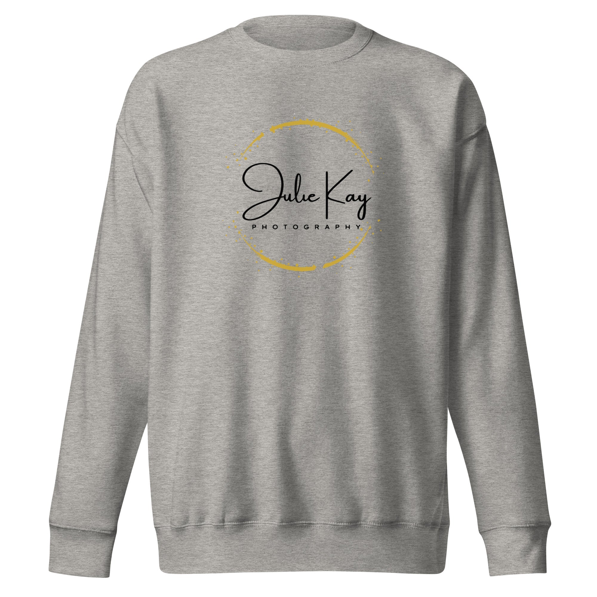 Julie Kay Unisex Premium Sweatshirt V2