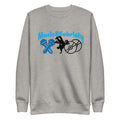 G.C.R.S Unisex Premium Sweatshirt v2