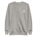 RCF Unisex Premium Sweatshirt V2