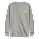 RCF Unisex Premium Sweatshirt