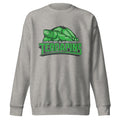TRE - Unisex Premium Sweatshirt