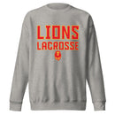 MAL Unisex Premium Sweatshirt