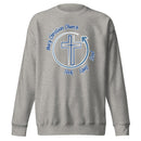 MCC Unisex Premium Sweatshirt