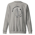 MCC Unisex Premium Sweatshirt v2