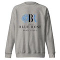 BRDS Unisex Premium Sweatshirt