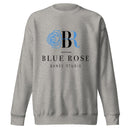 BRDS Unisex Premium Sweatshirt